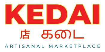 EasyStore | KEDAI KL