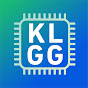 EasyStore | klgadgetguy