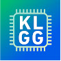 logo-klgadgetguy