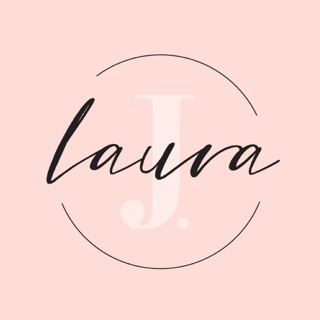 logo-laurajewel