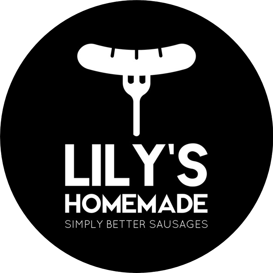 logo-lilyshomemade