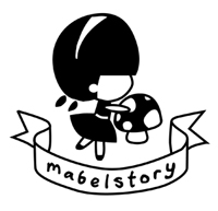 EasyStore | mabelstory.