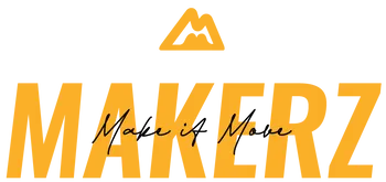 EasyStore | MAKERZ