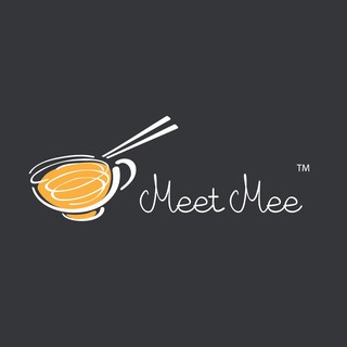 EasyStore | Meet Mee