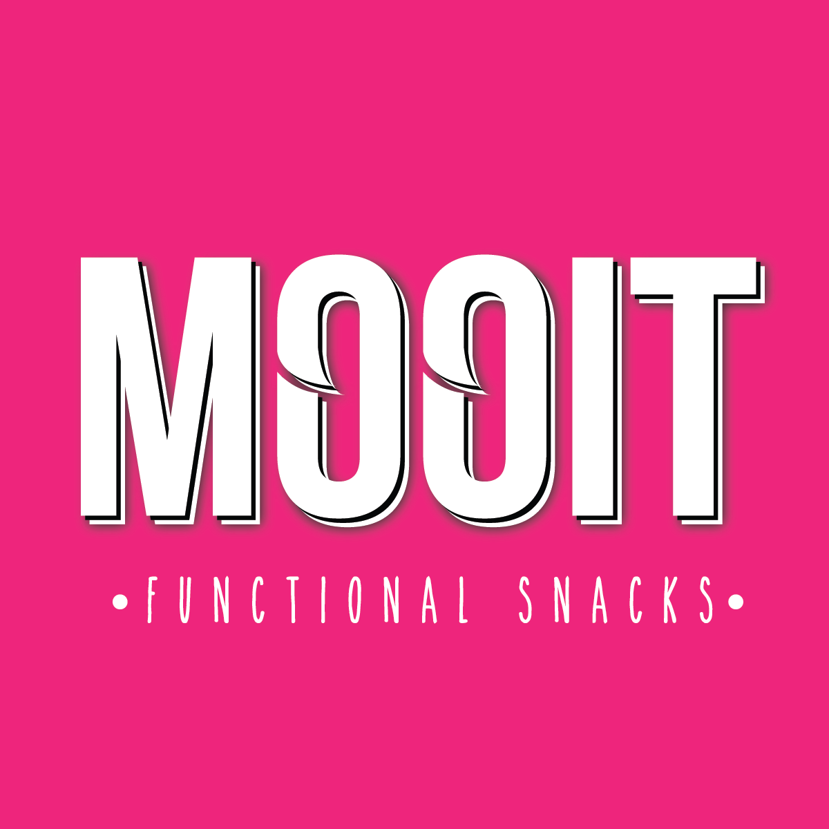 EasyStore | MOOIT