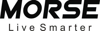 EasyStore | MORSE