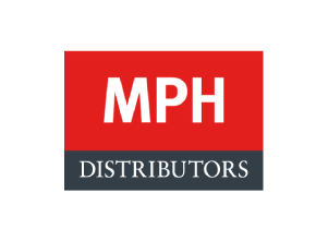 EasyStore | MPH