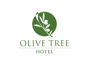EasyStore | Olive Tree Hotel