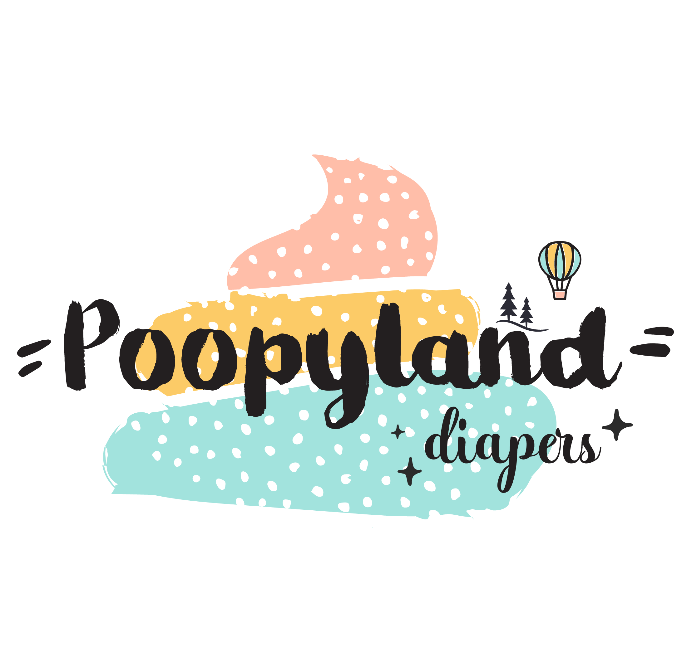 logo-poopyland