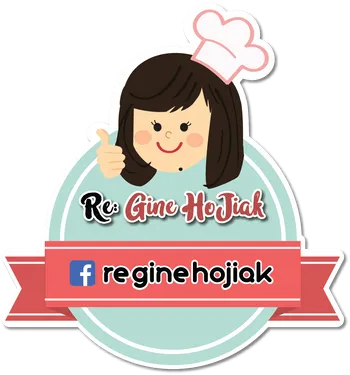 EasyStore | reginehojiak