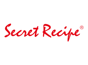 EasyStore | Secret Recipe