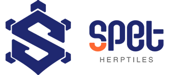 logo-spet