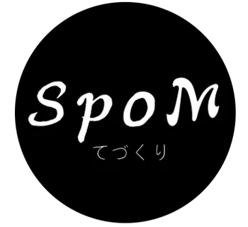 logo-spom
