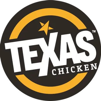 EasyStore | Texas Chicken