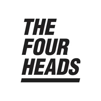 EasyStore | THE FOUR HEADS
