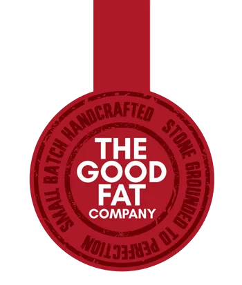EasyStore | THE GOOD FAT COMPANY