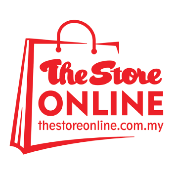 EasyStore | The Store