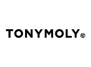 EasyStore | TONYMOLY