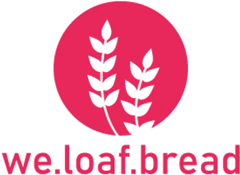 logo-weloafbread