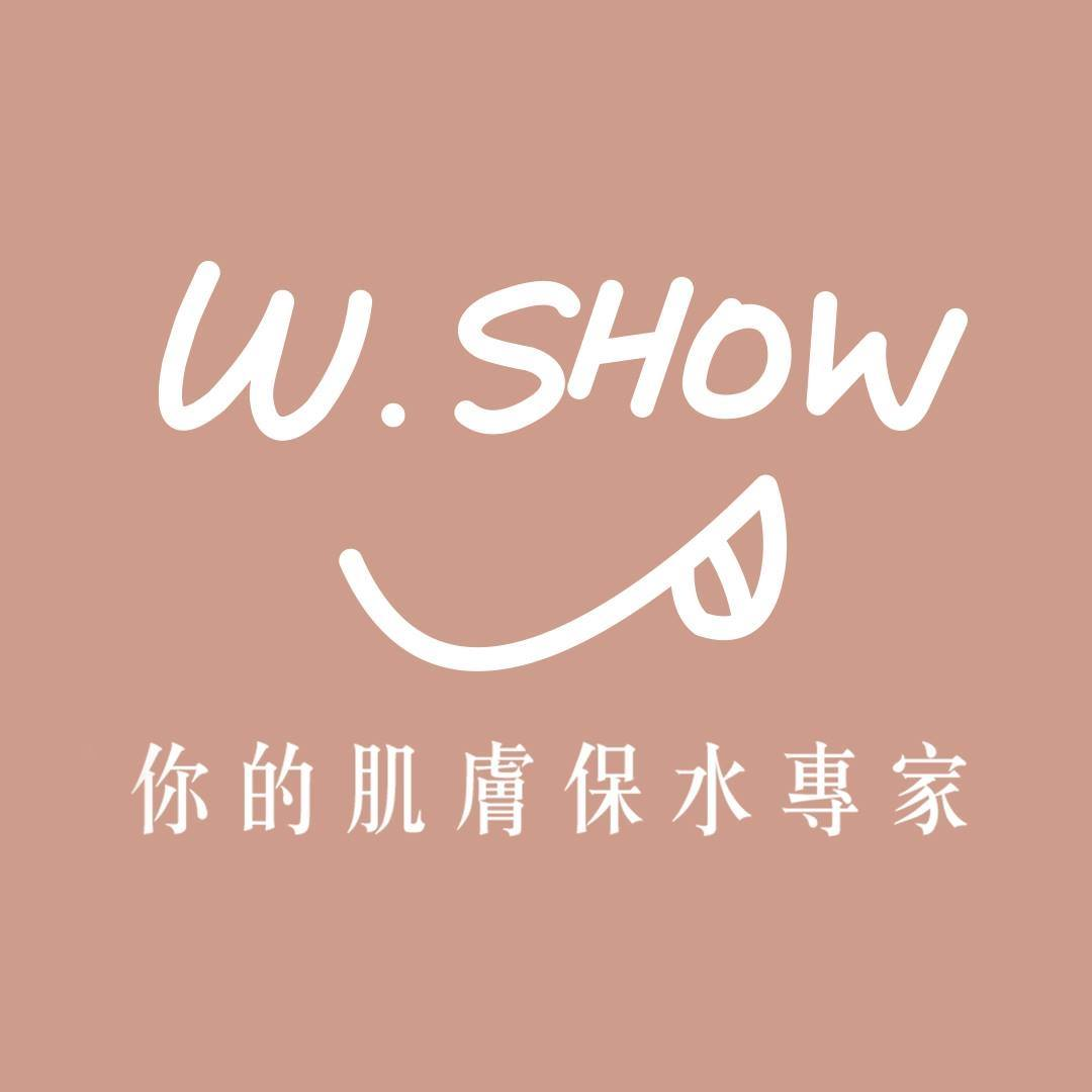 EasyStore | W.Show