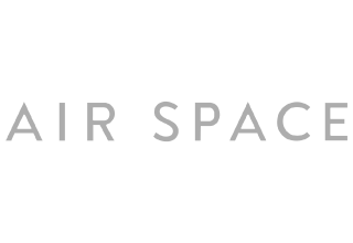 EasyStore | airspace