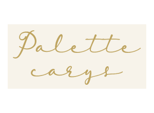EasyStore | palette