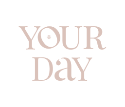 EasyStore | yourday