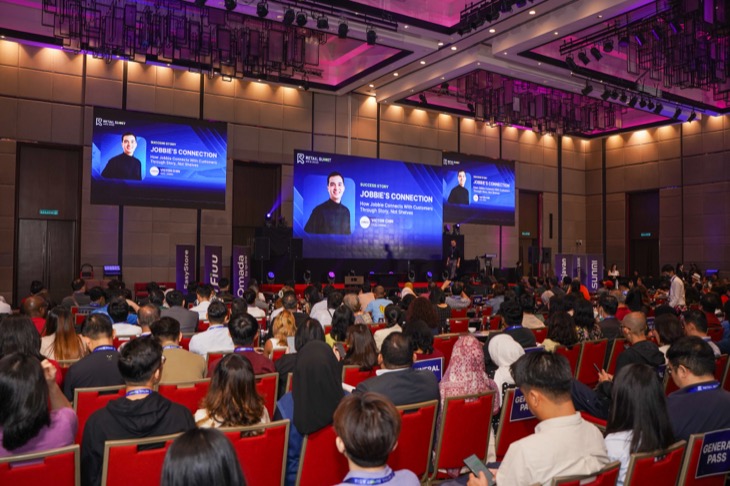 EasyStore event | EasyStore