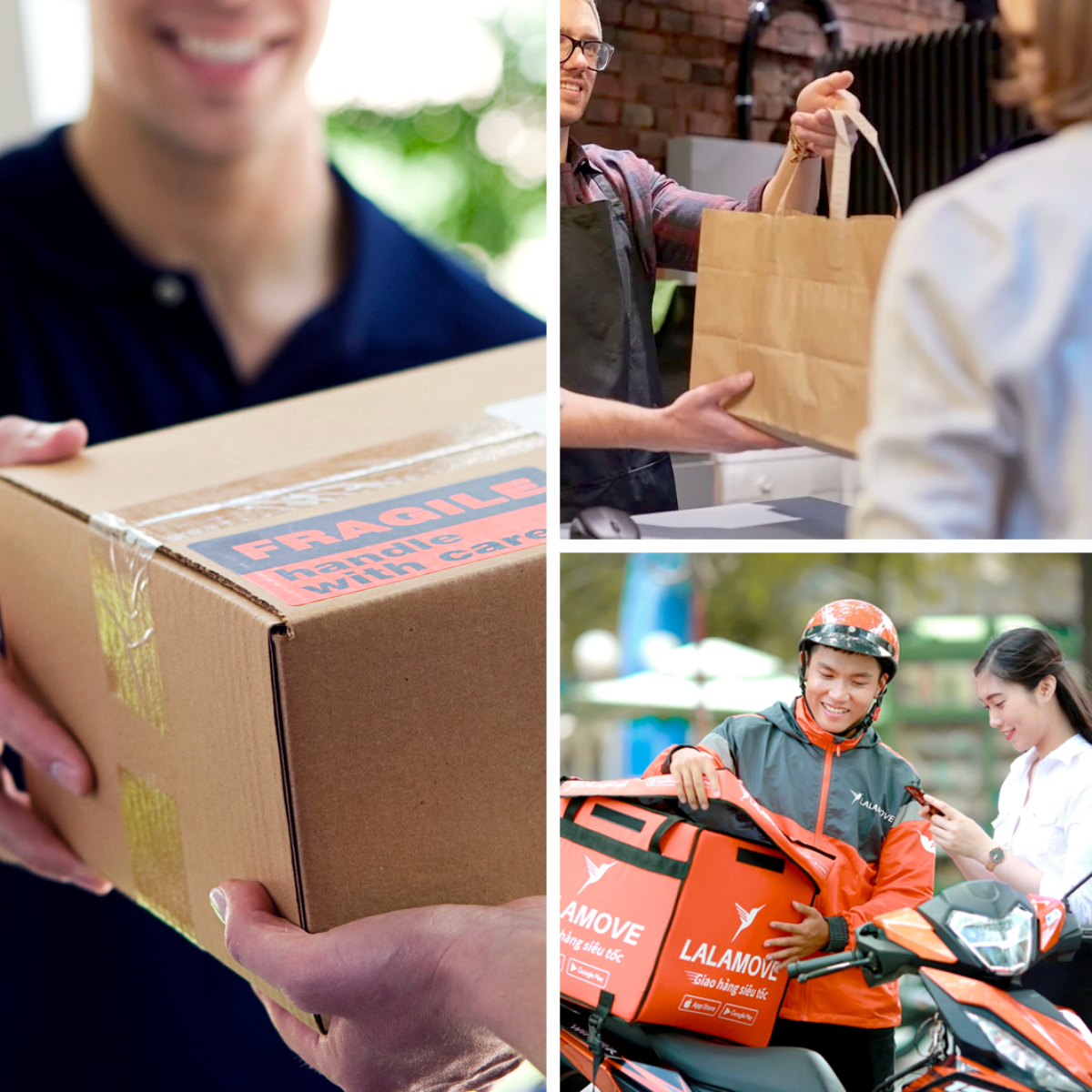 Shipping, in-store pickup &lt;br class=show-desktop&gt;and on-demand delivery | EasyStore
