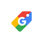 ($item['title']) Google Shopping | EasyStore