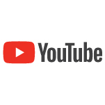 ($item['title']) Youtube | EasyStore