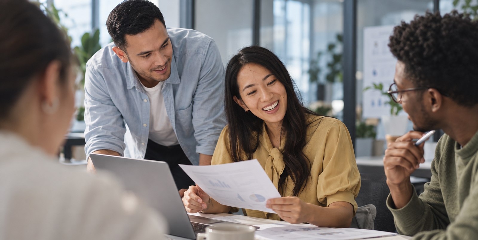 Google Ads <span class="hero-icon-tile" aria-hidden="true"><img src="https://resources.easystore.co/website/images/features/google-ads/tw/google-ads-logo.png" alt=""></span> 搶客<br>全線出擊 | EasyStore