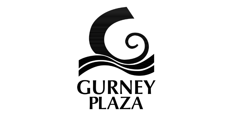 gurney-plaza | EasyStore