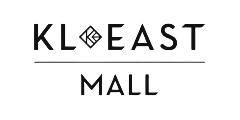 kl-east-mall | EasyStore