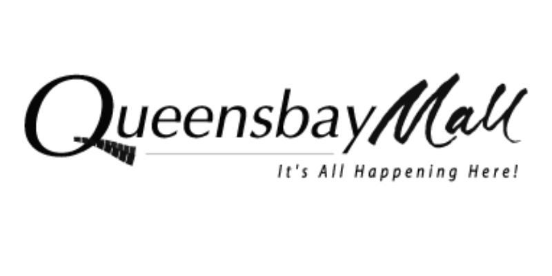 queensbay-mall | EasyStore