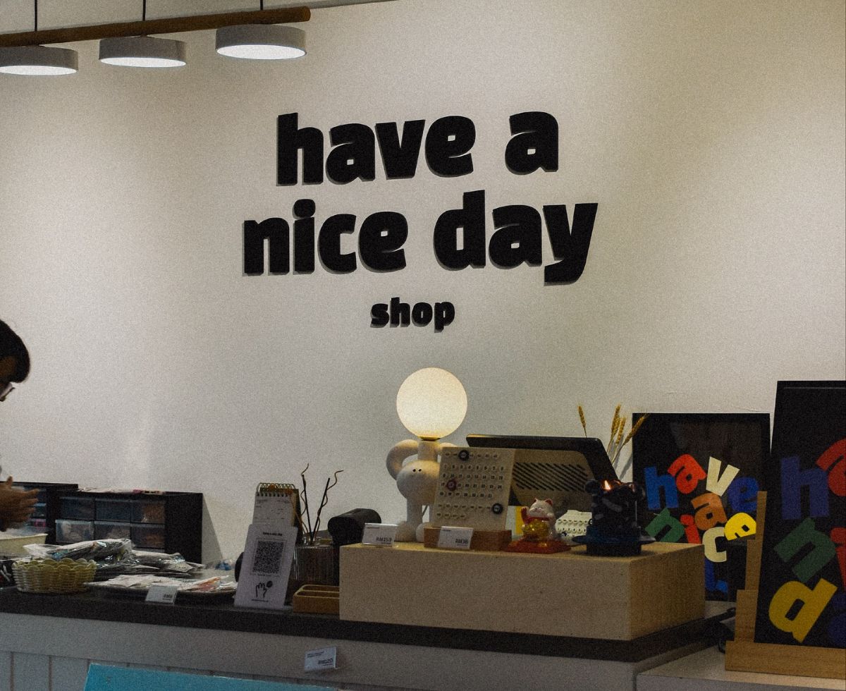 have-a-nice-day | EasyStore