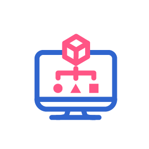 ($item['title']) Unified order management | EasyStore