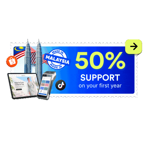 EasyStore
