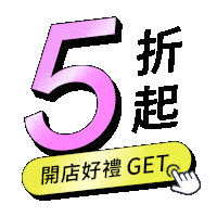 EasyStore