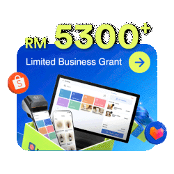 EasyStore