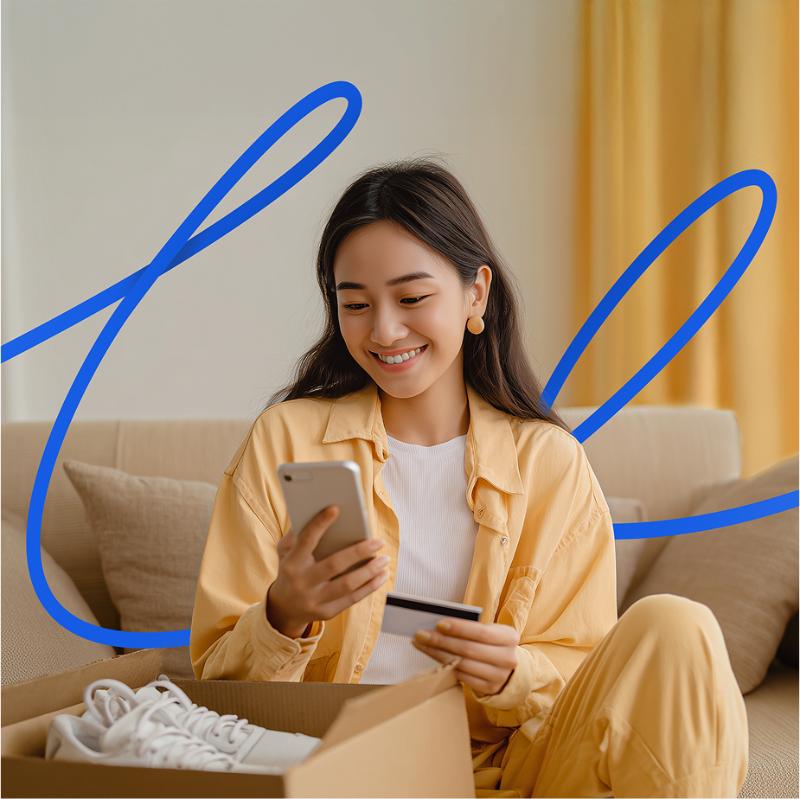 unified-commerce | EasyStore