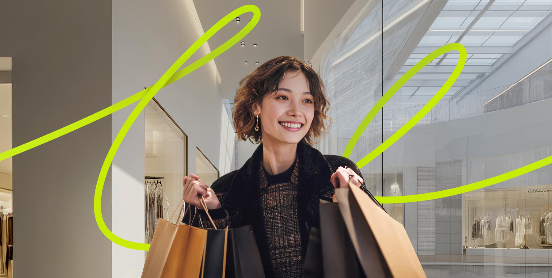 unified-loyalty | EasyStore