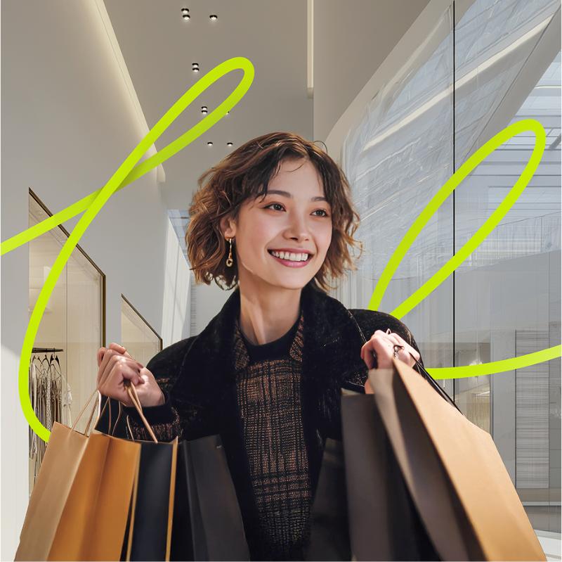 unified-loyalty | EasyStore
