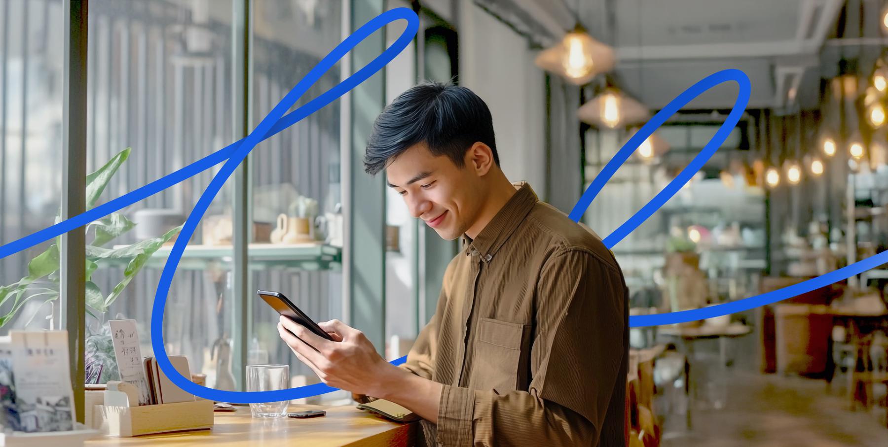 unified-marketing | EasyStore