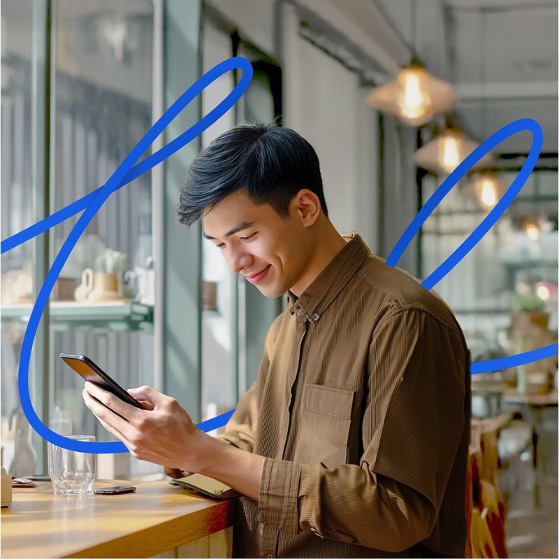 unified-marketing | EasyStore