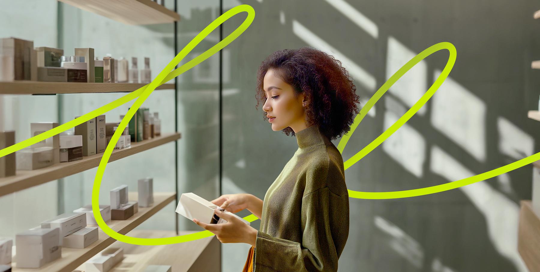 unified-retail | EasyStore