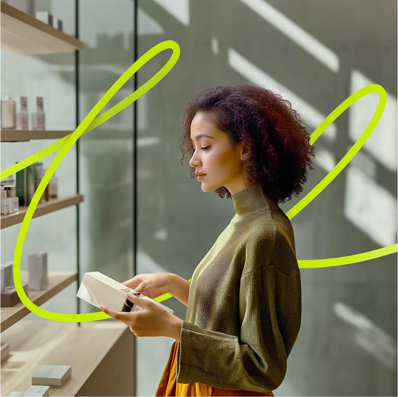 unified-retail | EasyStore