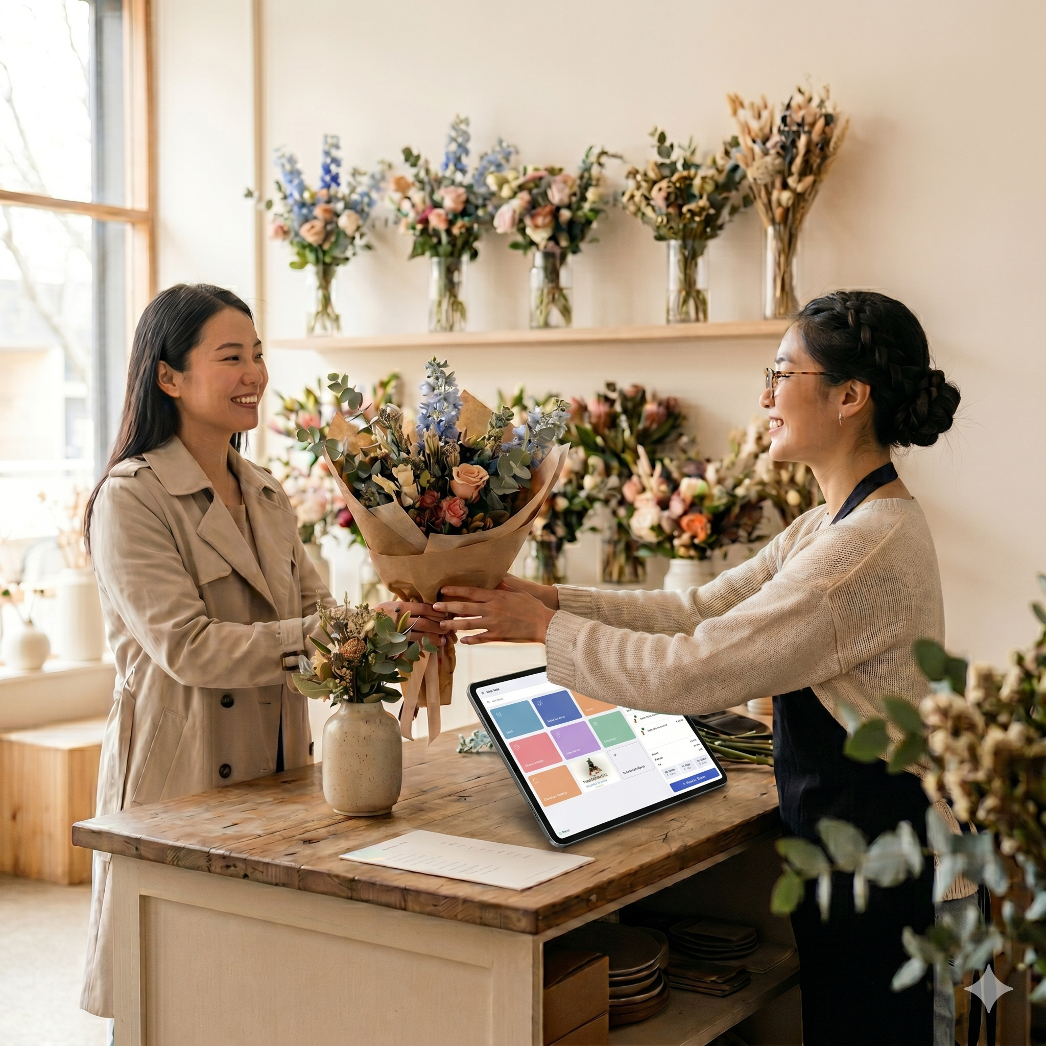  | EasyStore