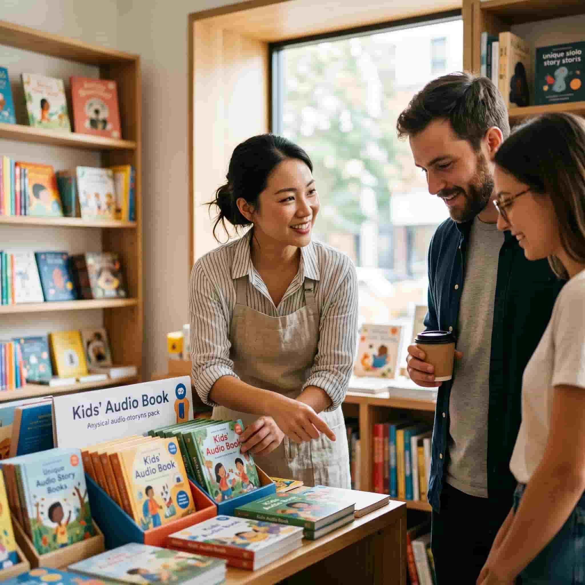  | EasyStore