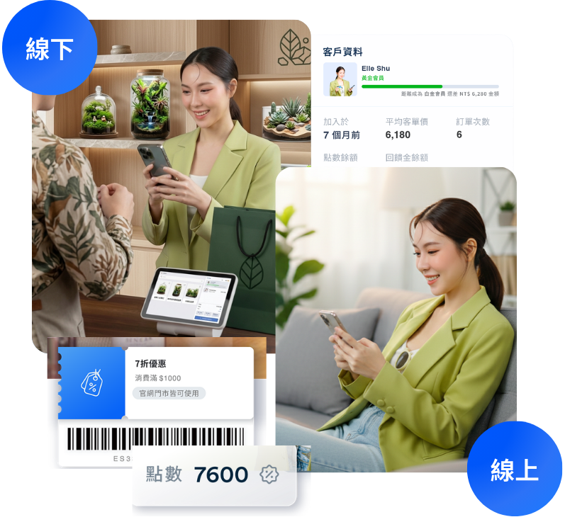 銷售生態缸 | EasyStore